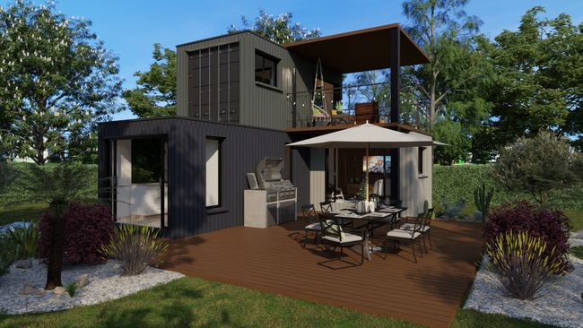 Blog-post_big-container-house_02