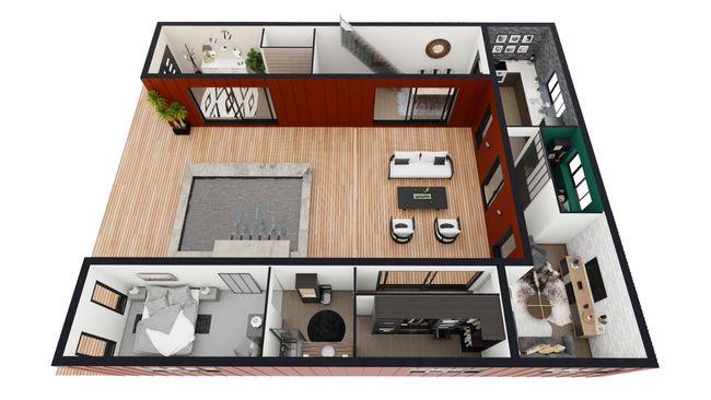 Blog-post_big-container-house_04