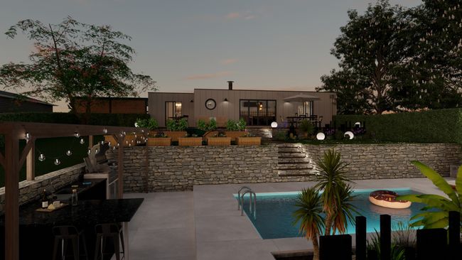 Blog-post_big-container-house_10