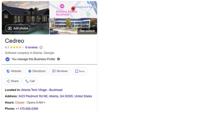 construction-leads_05