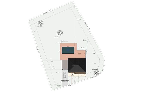 Blog-post_plan-de-masse-cote_03