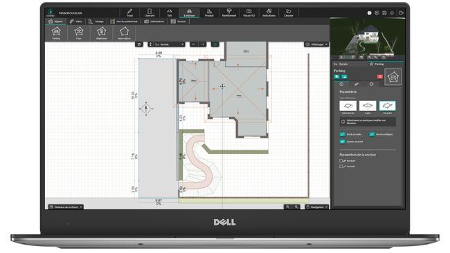 Blog-post_plan-de-masse-cote_06