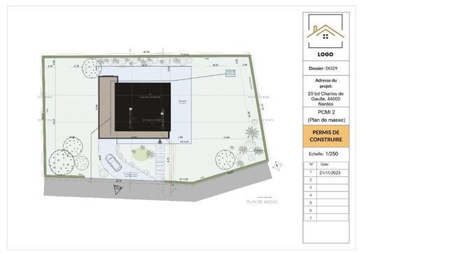 Blog-post_plan-permis-de-construire_02