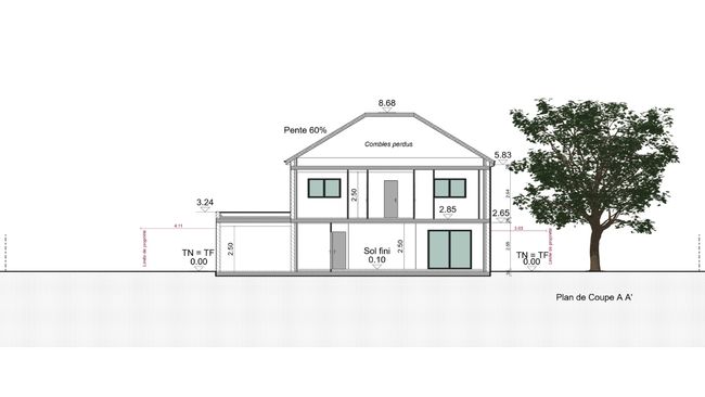 Blog-post_plan-permis-de-construire_07