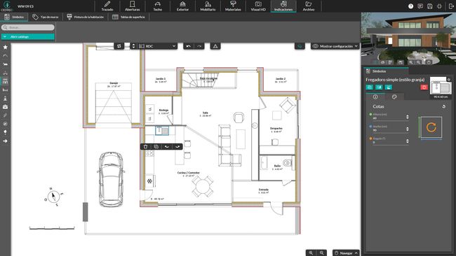Como-Hacer-Plano-Casa_Captura_09
