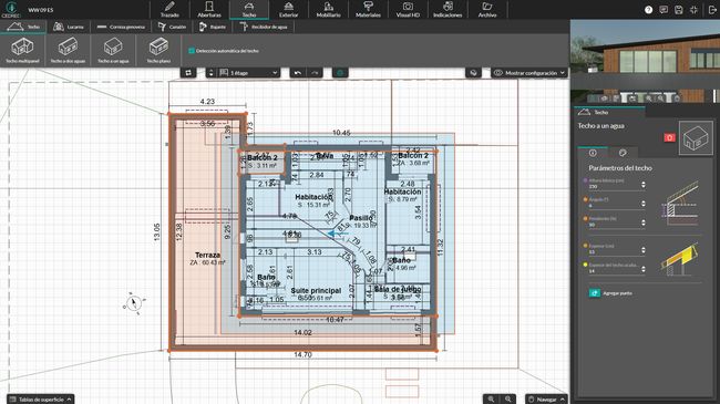 Como-Hacer-Plano-Casa_Captura_10