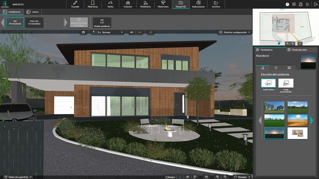 Como-Hacer-Plano-Casa_Captura_15