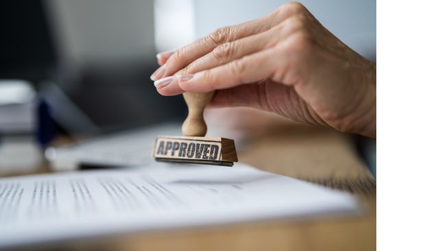 réduire délai permis construire