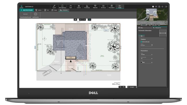 UI-Cedreo_folder-step_site-plan
