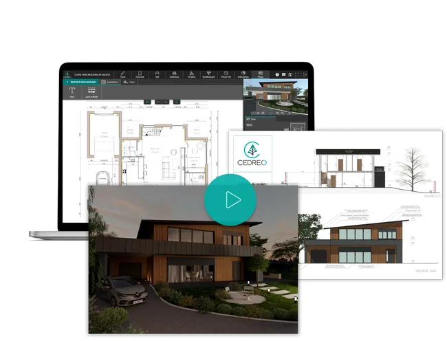 Visuel global cedreo page d'accueil